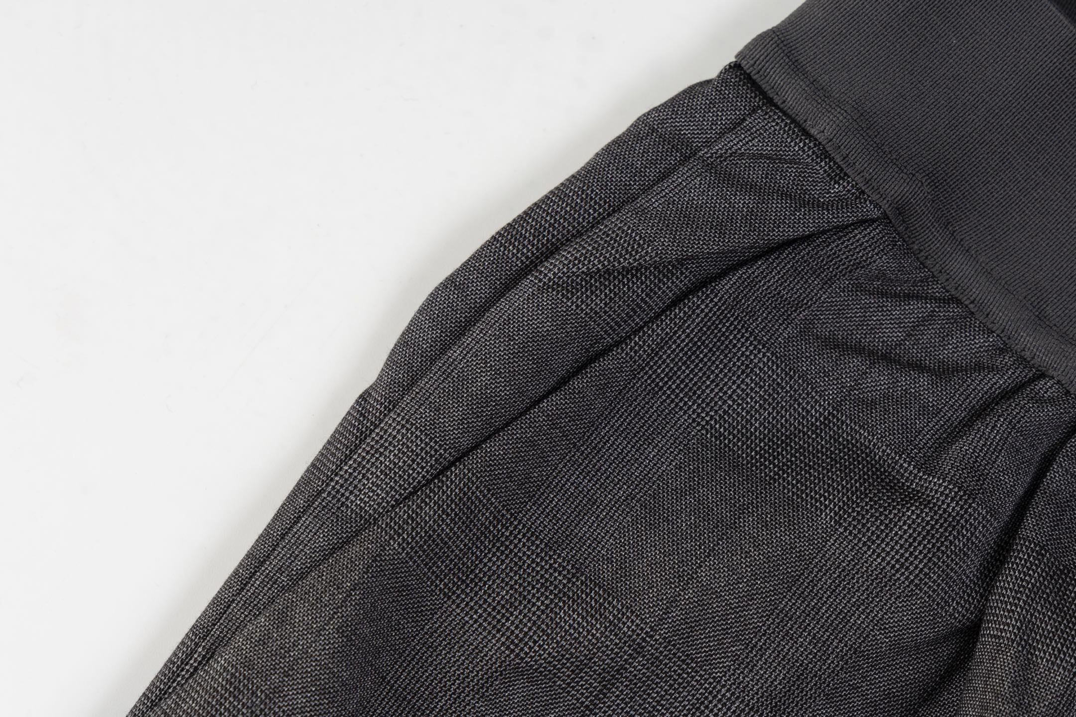 LuxluxHouse Best Quality Clothes Miu Miu Pants