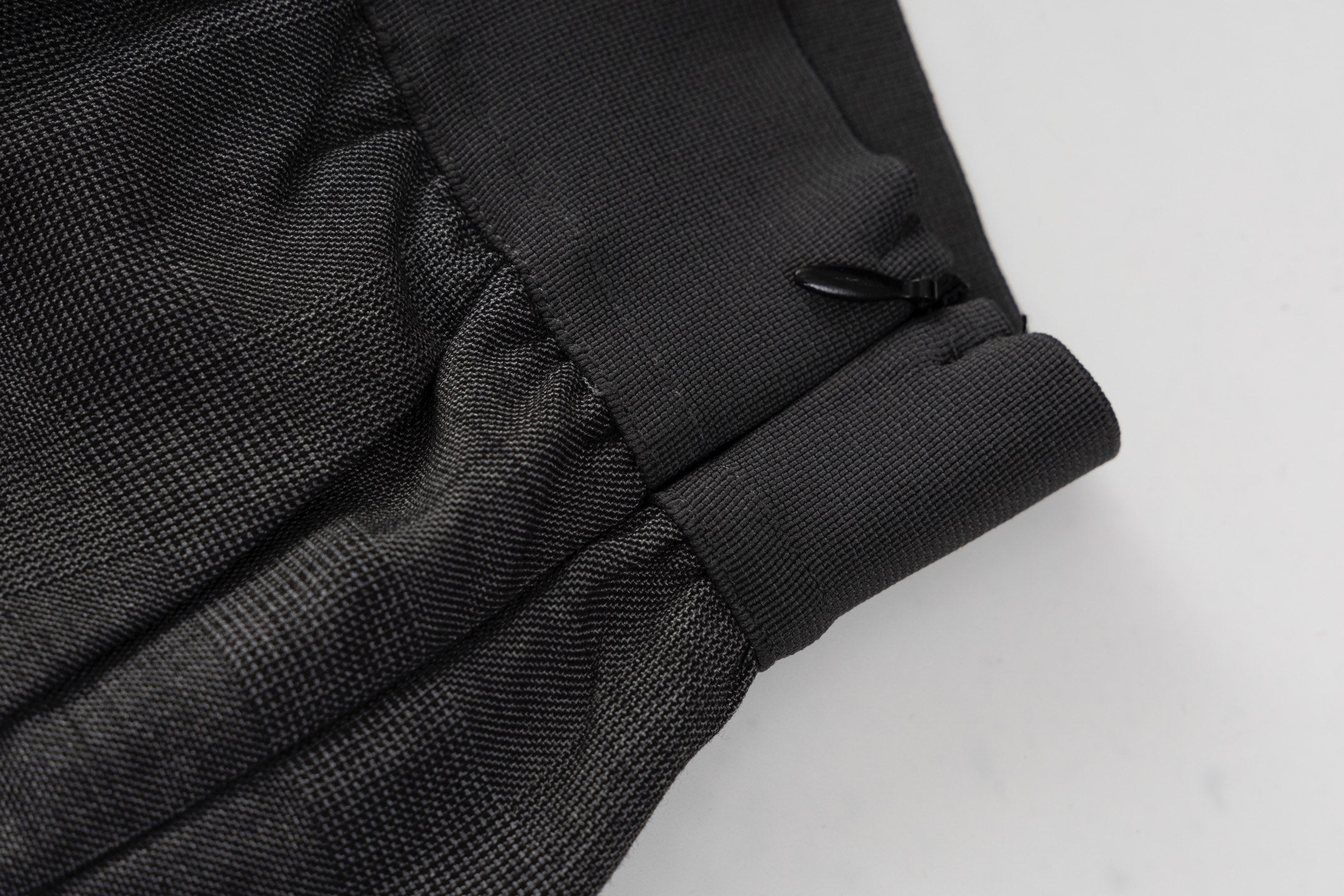 LuxluxHouse Best Quality Clothes Miu Miu Pants