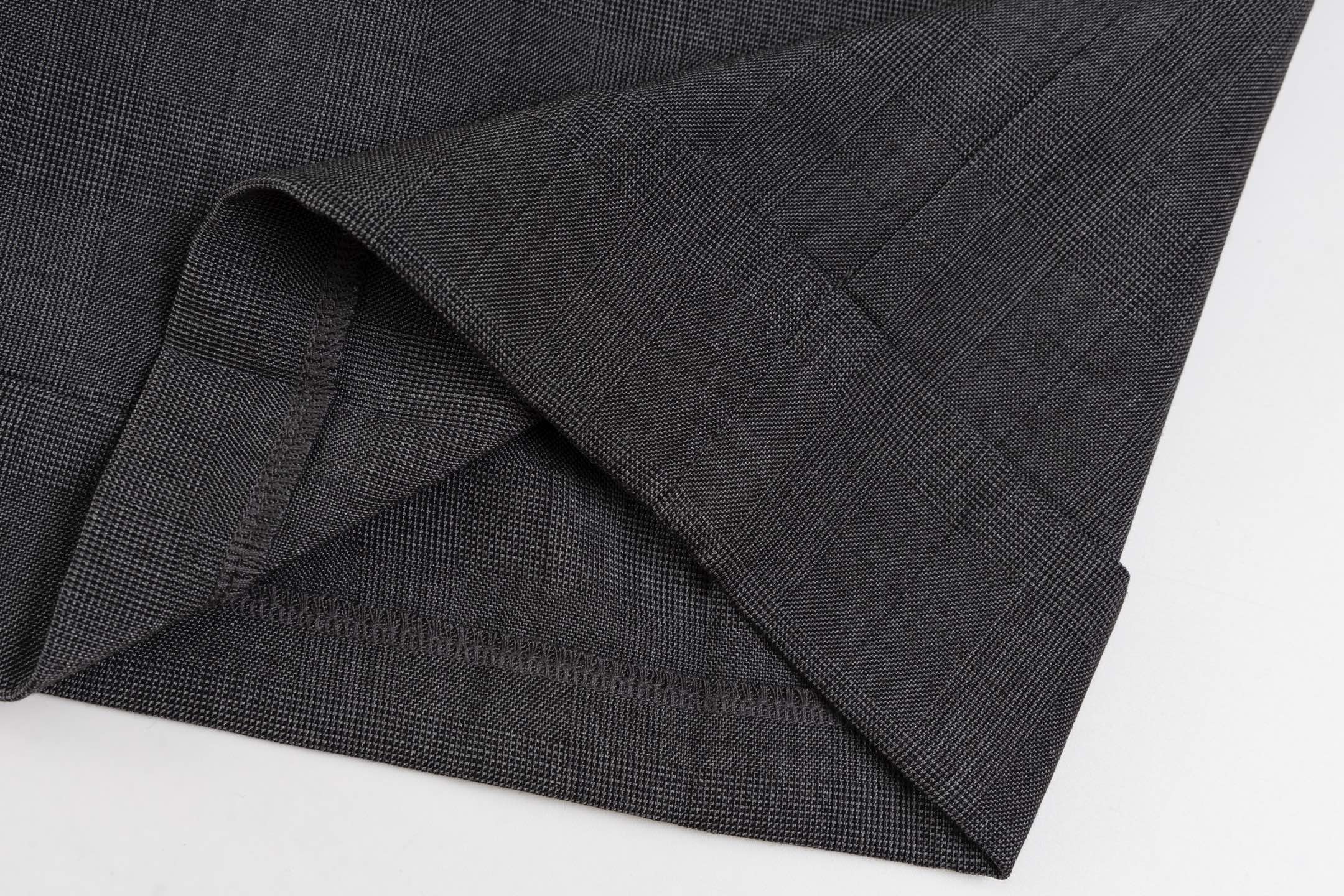 LuxluxHouse Best Quality Clothes Miu Miu Pants