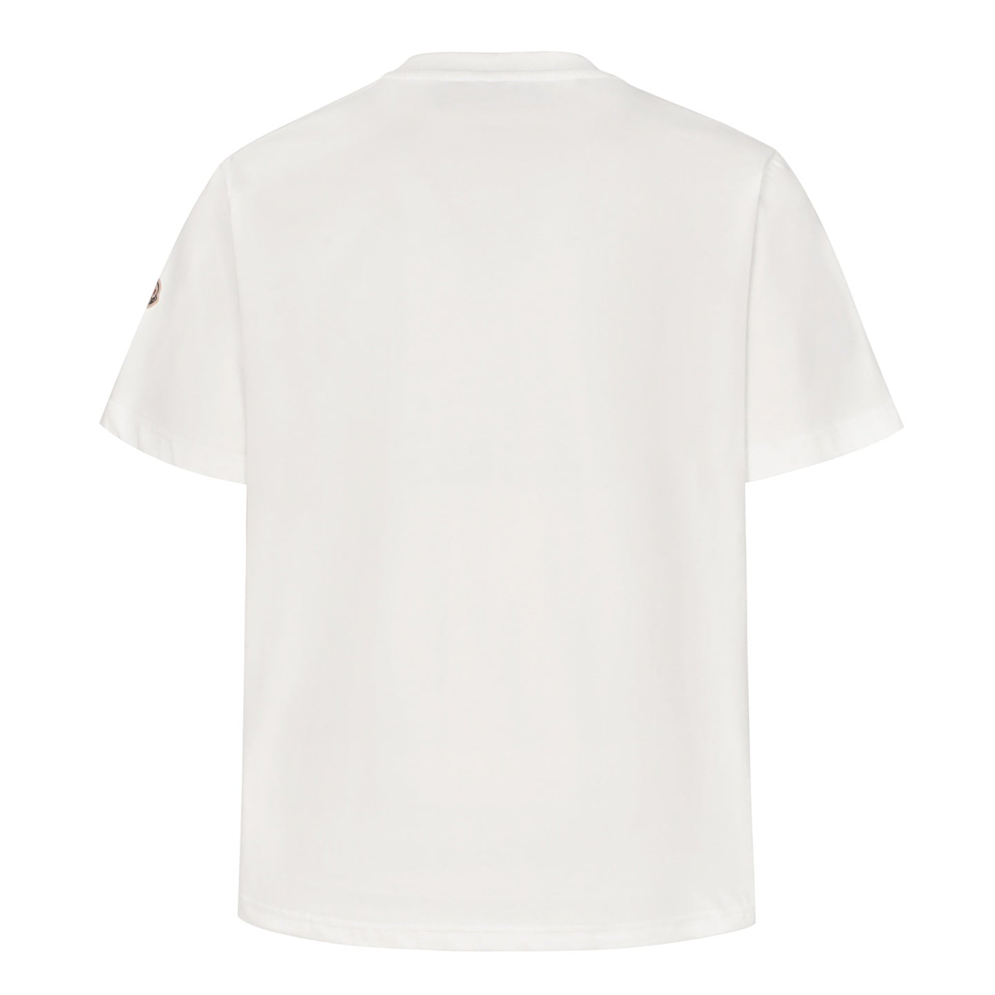 LuxluxHouse Best Quality Clothes T-shirt Moncler
