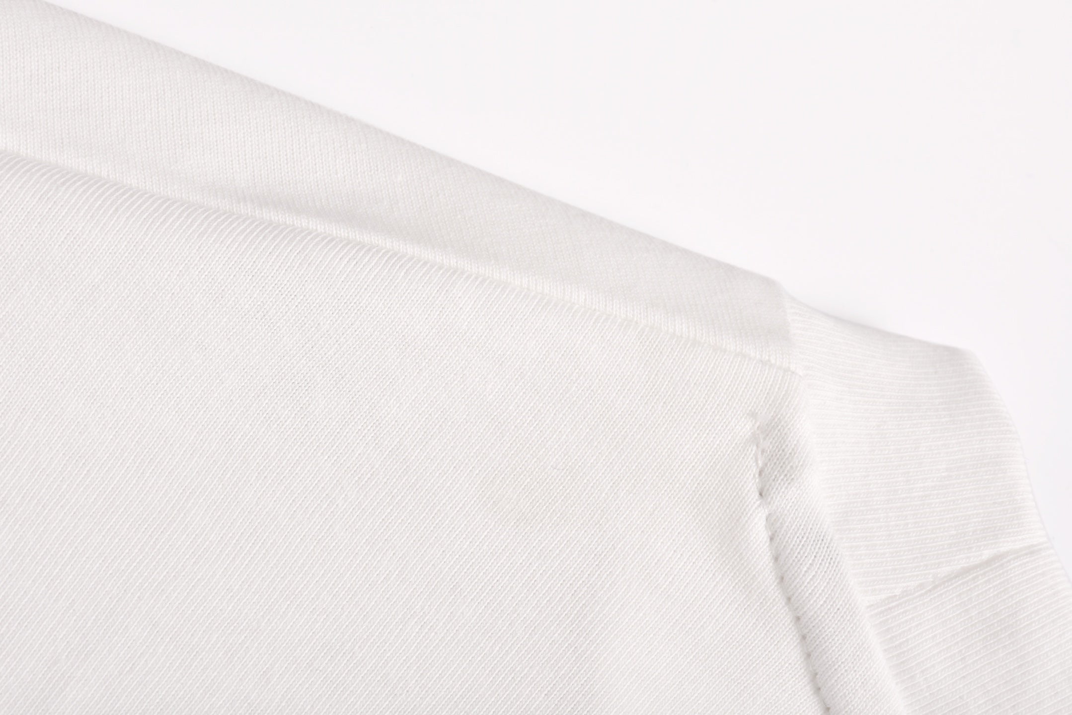 LuxluxHouse Best Quality Clothes T-shirt Moncler