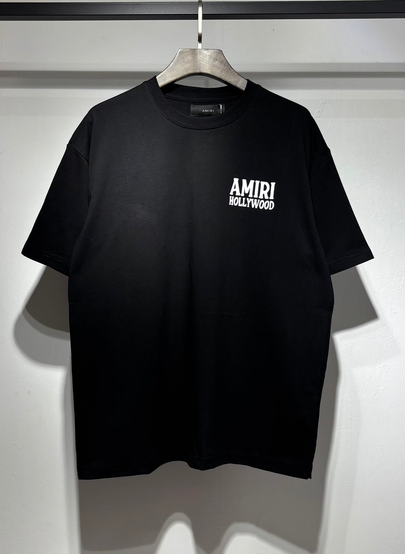 LuxluxHouse Best Quality Clothes Amiri T-shirt
