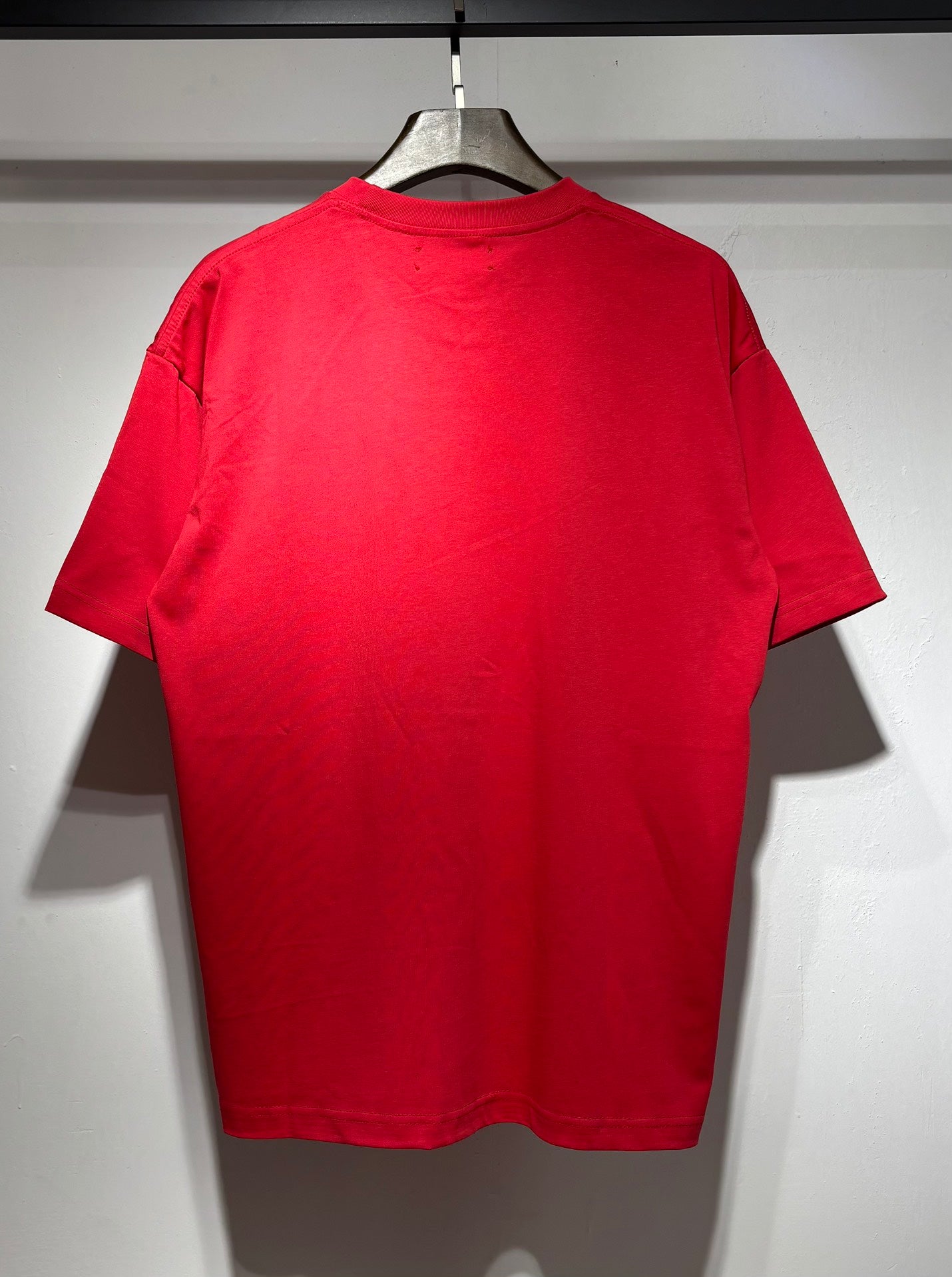 LuxluxHouse Best Quality Clothes Amiri T-shirt