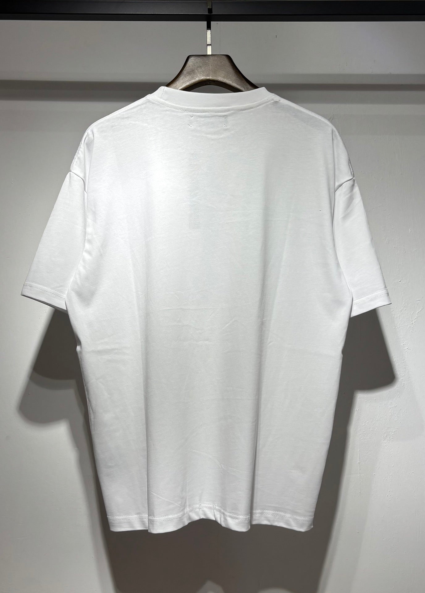 LuxluxHouse Best Quality Clothes Amiri T-shirt