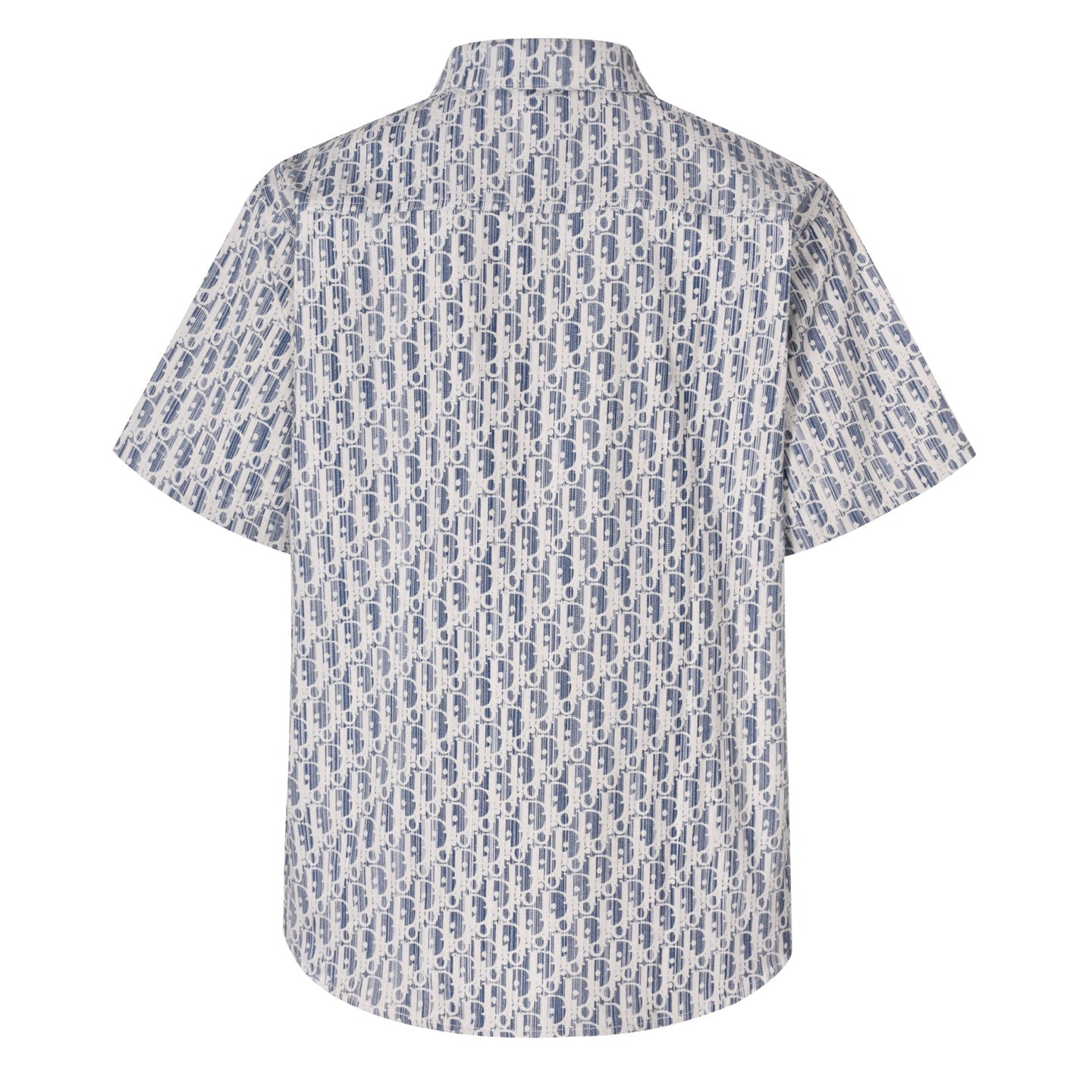 LuxluxHouse Best Quality Clothes Shirts&Polo Dior