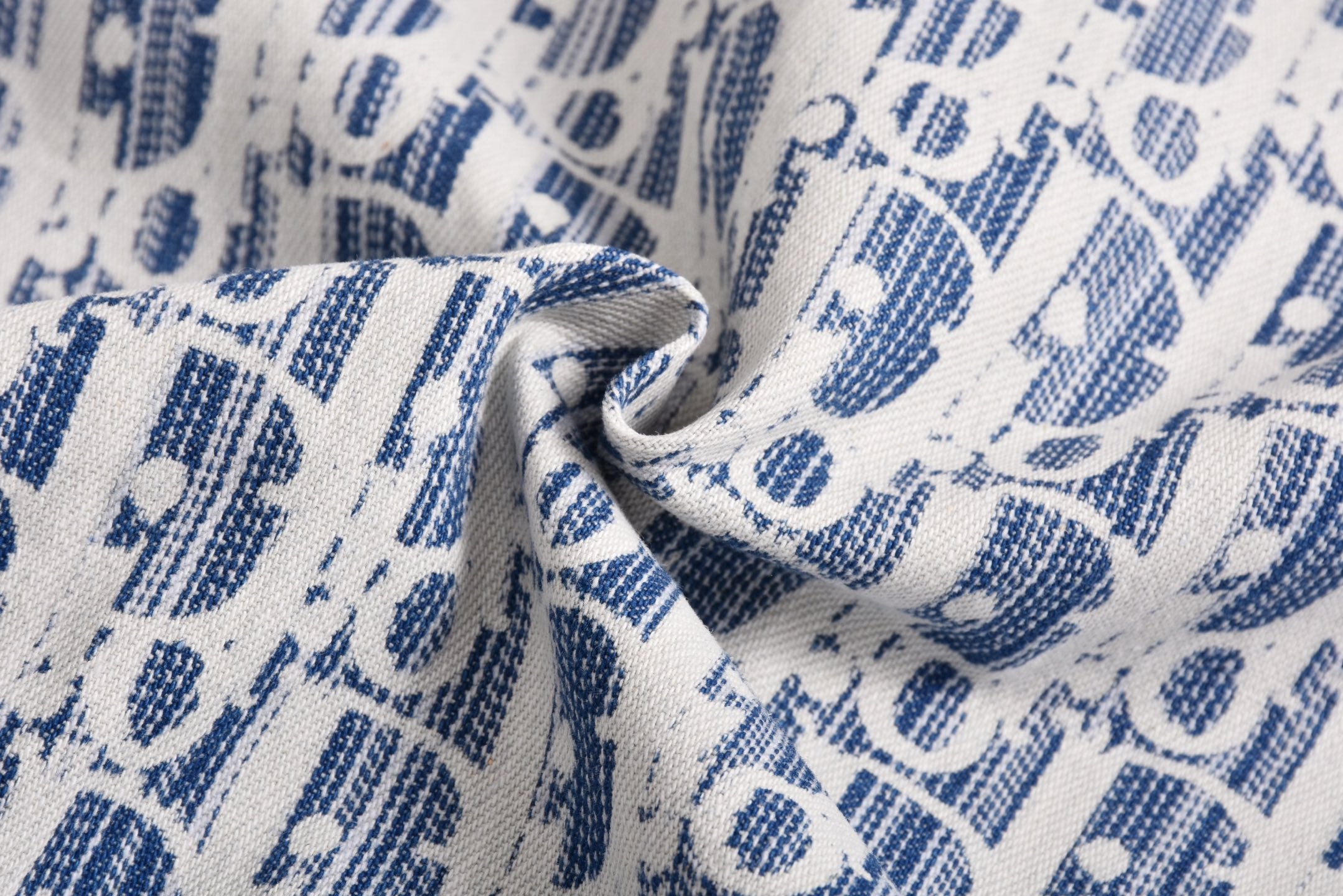 LuxluxHouse Best Quality Clothes Shirts&Polo Dior