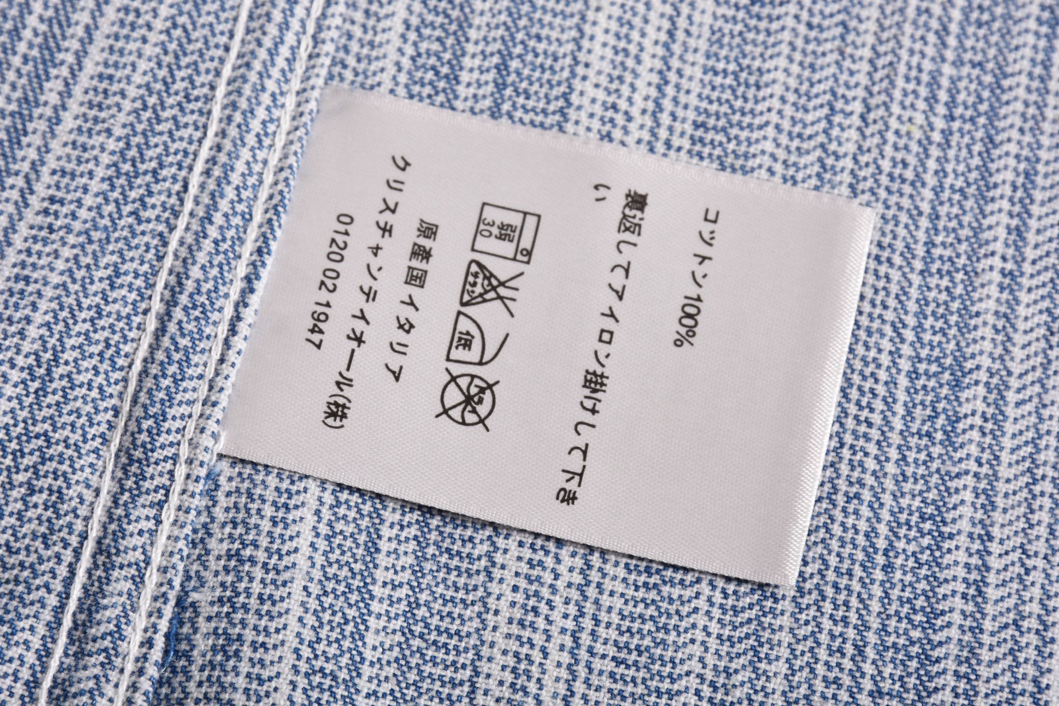LuxluxHouse Best Quality Clothes Shirts&Polo Dior