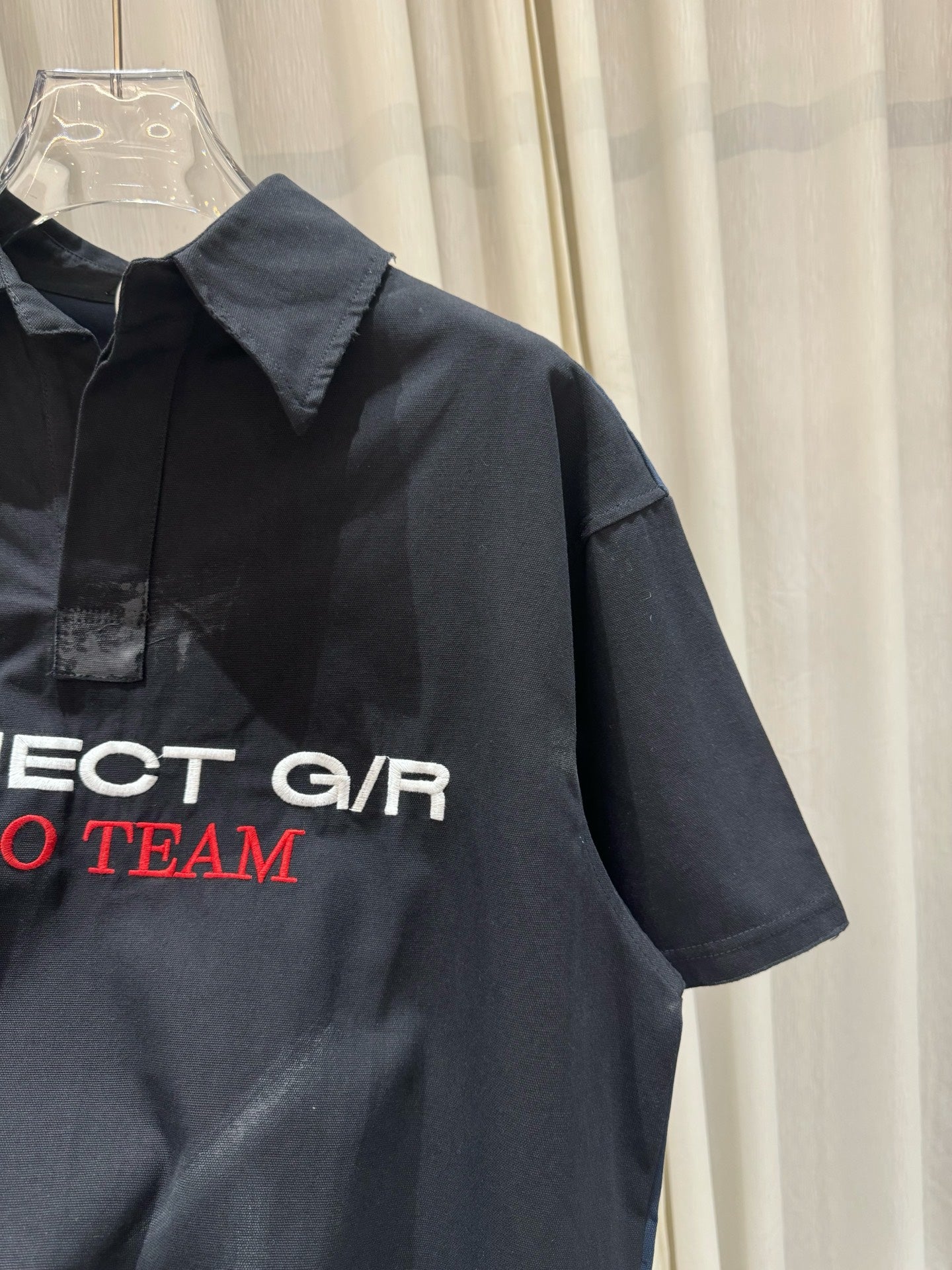 LuxluxHouse Best Quality Clothes Shirts&Polo