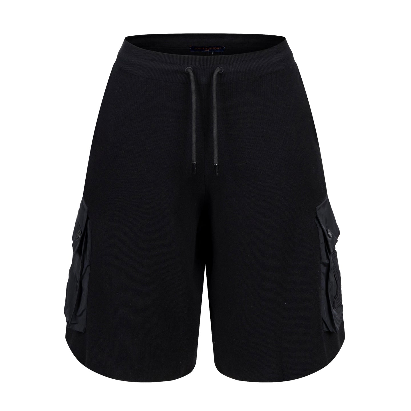 LuxluxHouse Best Quality Clothes Pants Louis Vuitton
