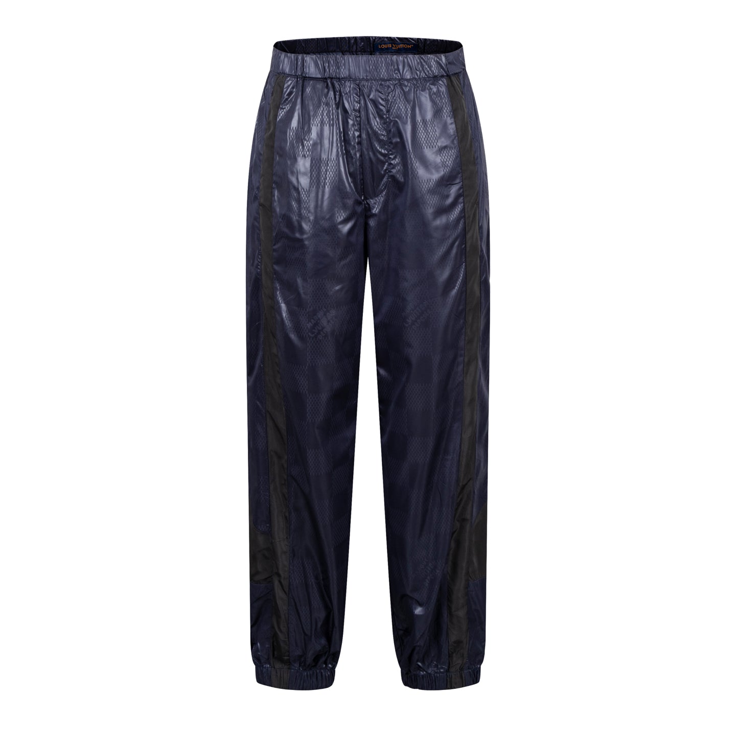 LuxluxHouse Best Quality Clothes Pants Louis Vuitton