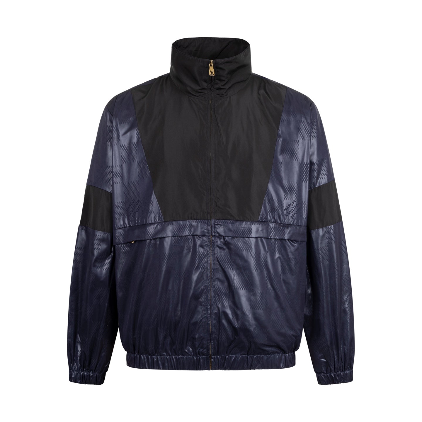 LuxluxHouse Best Quality Clothes Coats & Jackets Louis Vuitton