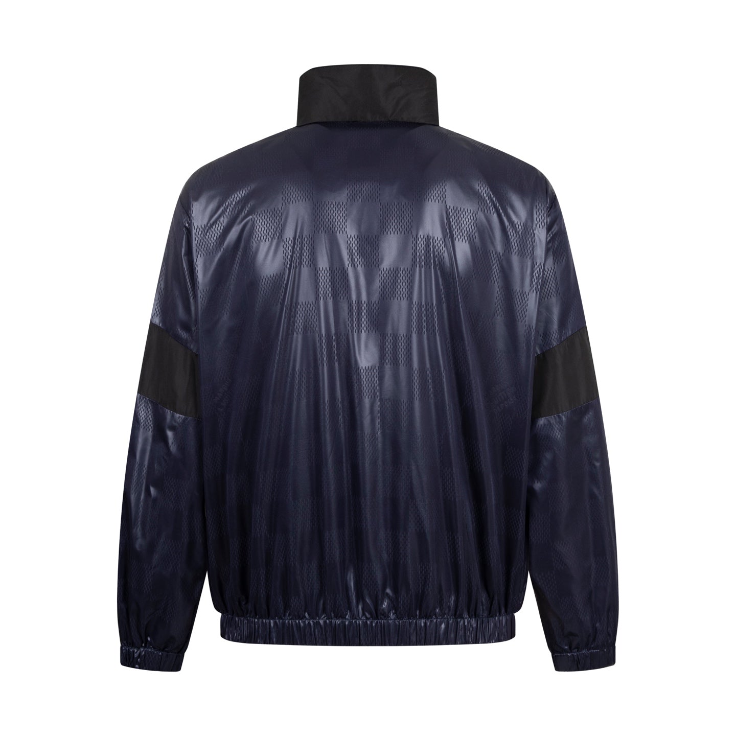 LuxluxHouse Best Quality Clothes Coats & Jackets Louis Vuitton