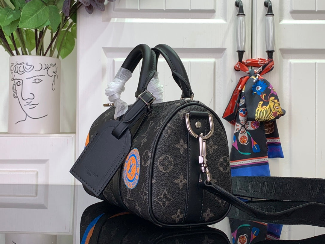 LuxluxHouse Best Quality Bags Louis Vuitton Women Men