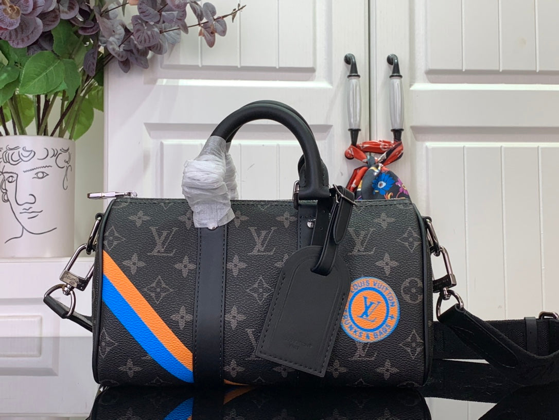 LuxluxHouse Best Quality Bags Louis Vuitton Women Men