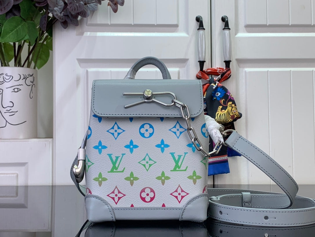 LuxluxHouse Best Quality Bags Louis Vuitton Women Men