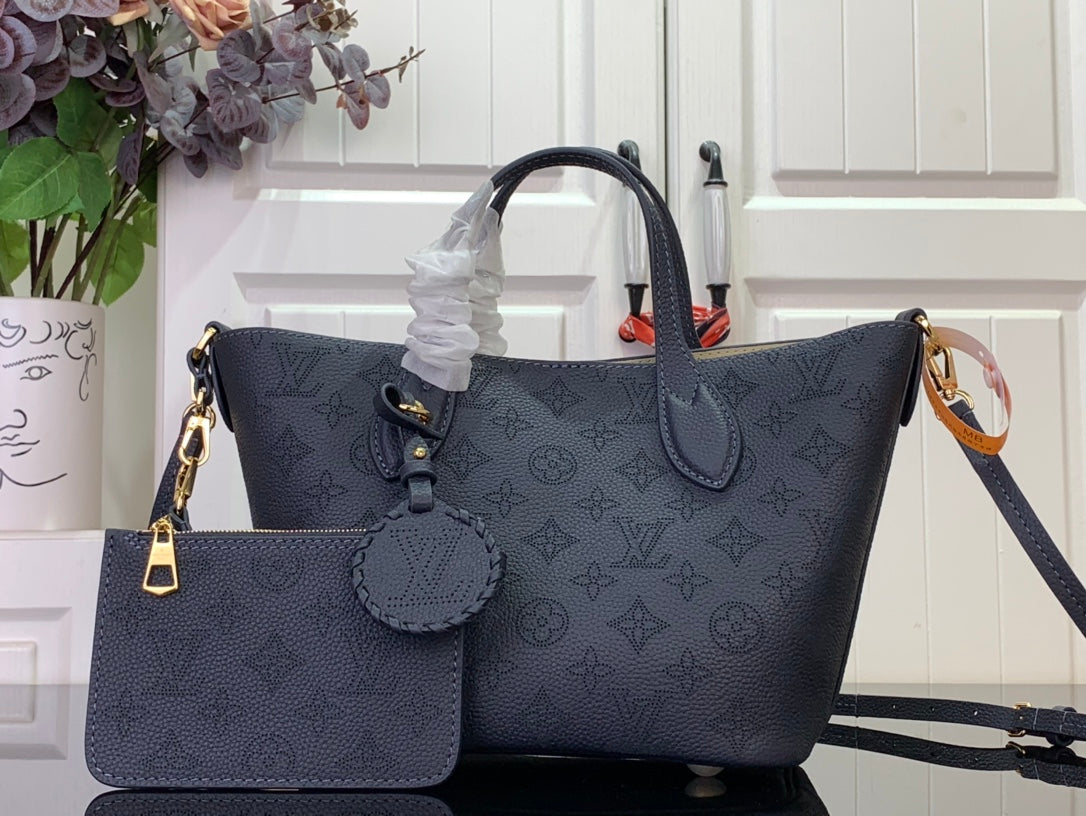 LuxluxHouse Best Quality Bags Louis Vuitton Women