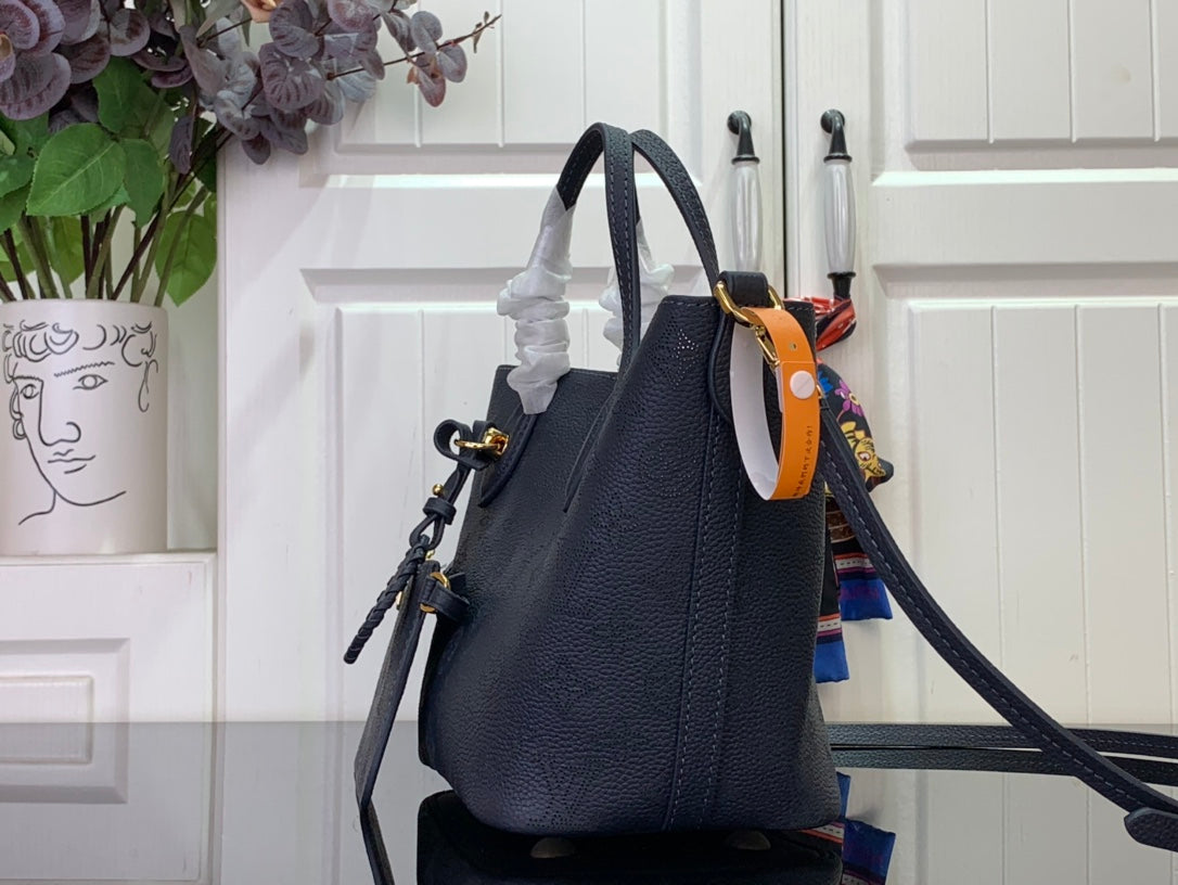LuxluxHouse Best Quality Bags Louis Vuitton Women