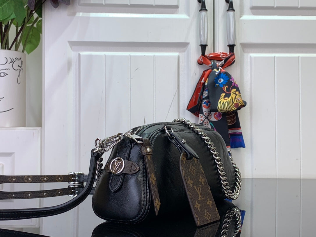 LuxluxHouse Best Quality Bags Louis Vuitton Women