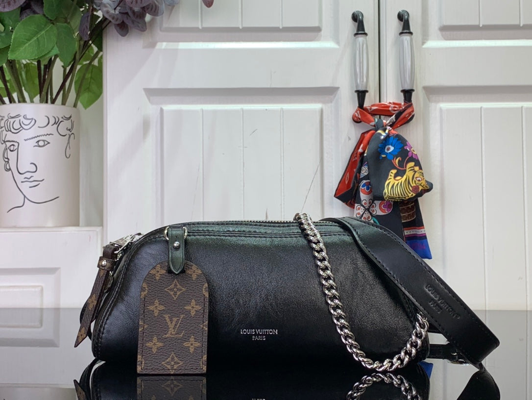LuxluxHouse Best Quality Bags Louis Vuitton Women