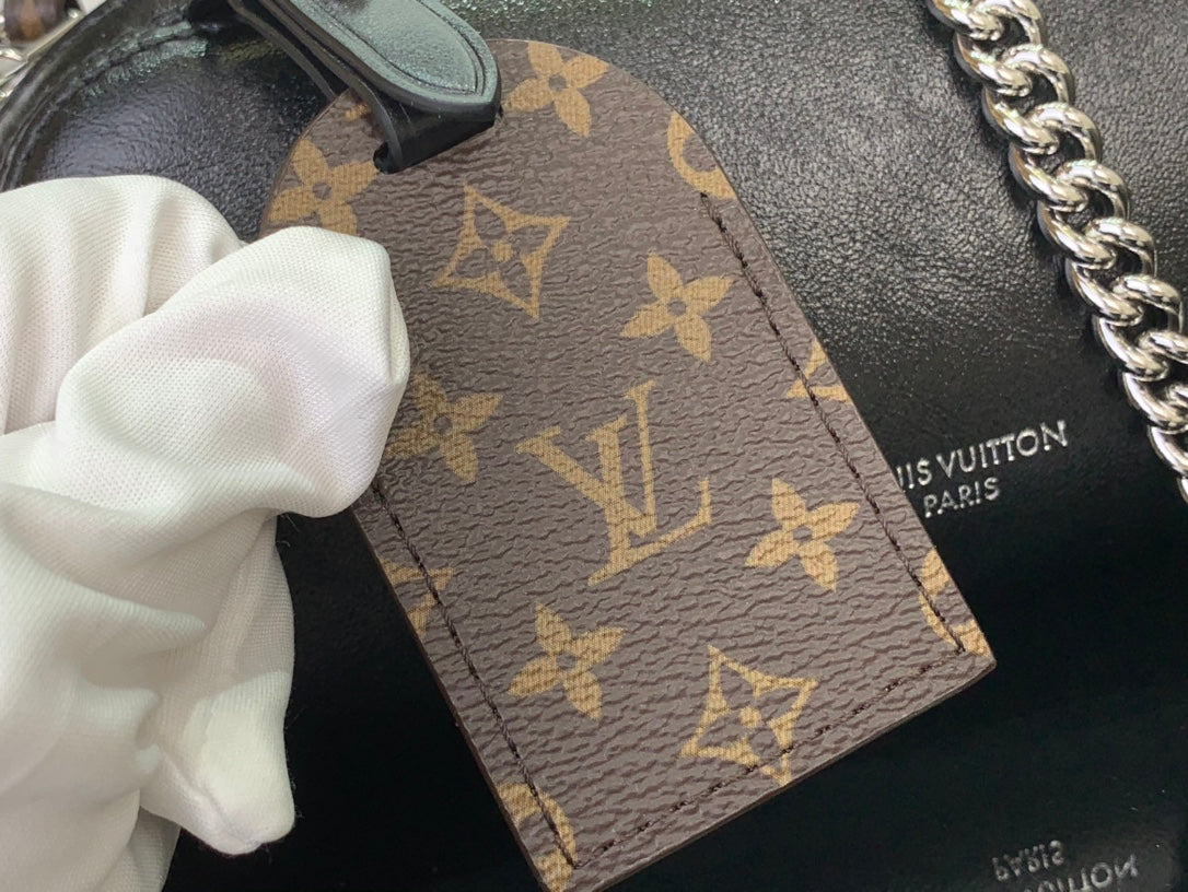LuxluxHouse Best Quality Bags Louis Vuitton Women