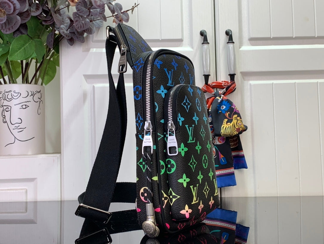 LuxluxHouse Best Quality Bags Louis Vuitton Women Men