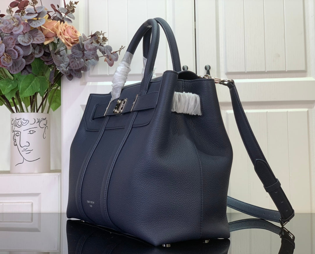 LuxluxHouse Best Quality Bags Louis Vuitton Women