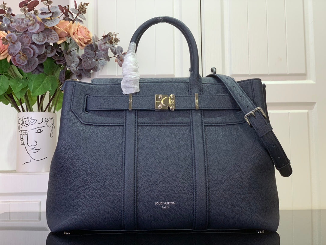 LuxluxHouse Best Quality Bags Louis Vuitton Women