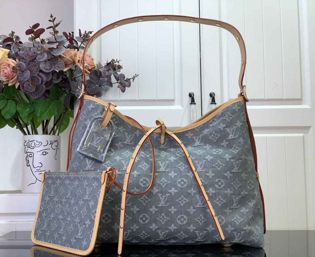 LuxluxHouse Best Quality Bags Louis Vuitton Women
