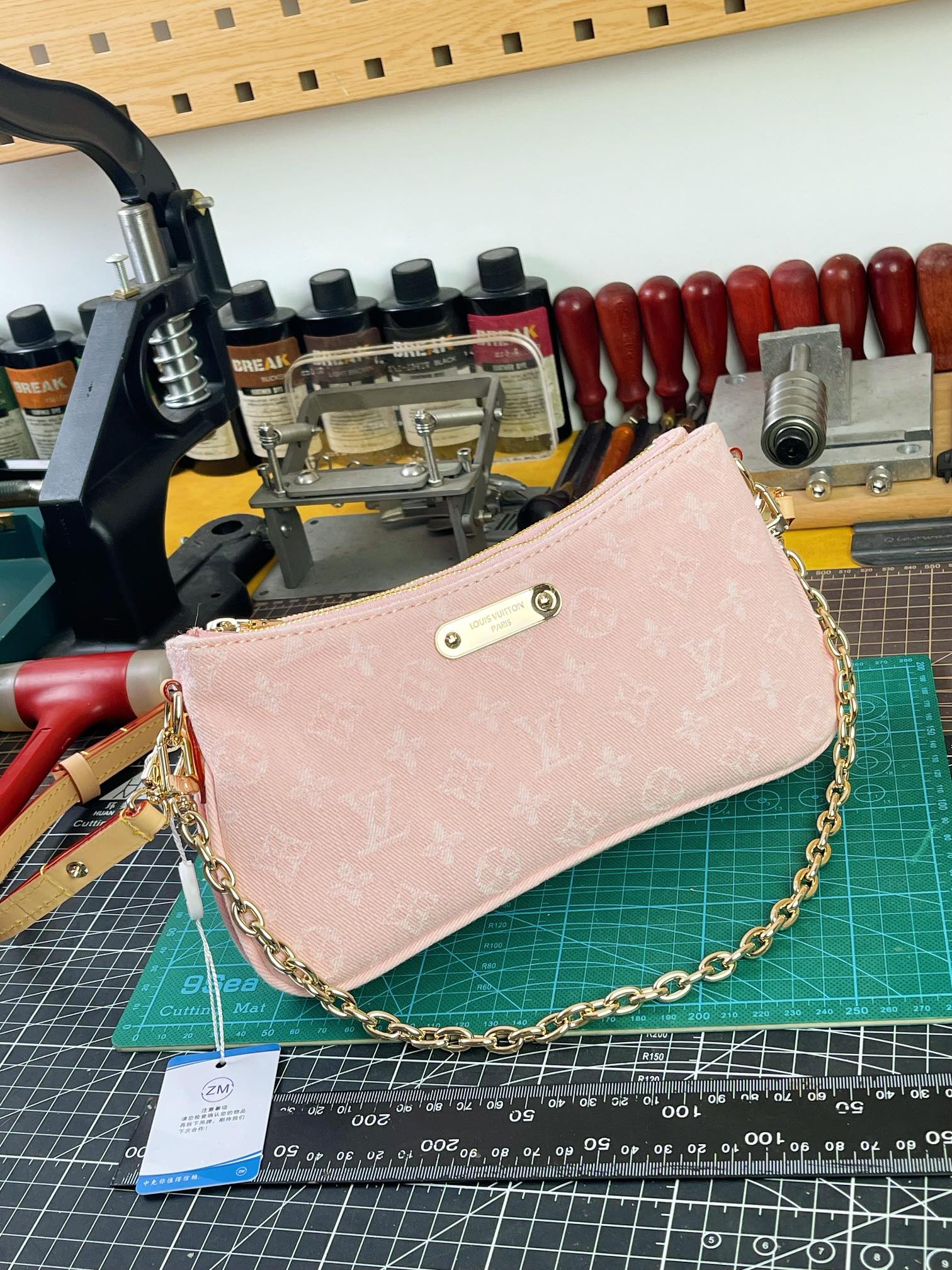 LuxluxHouse Best Quality Bags Louis Vuitton Women