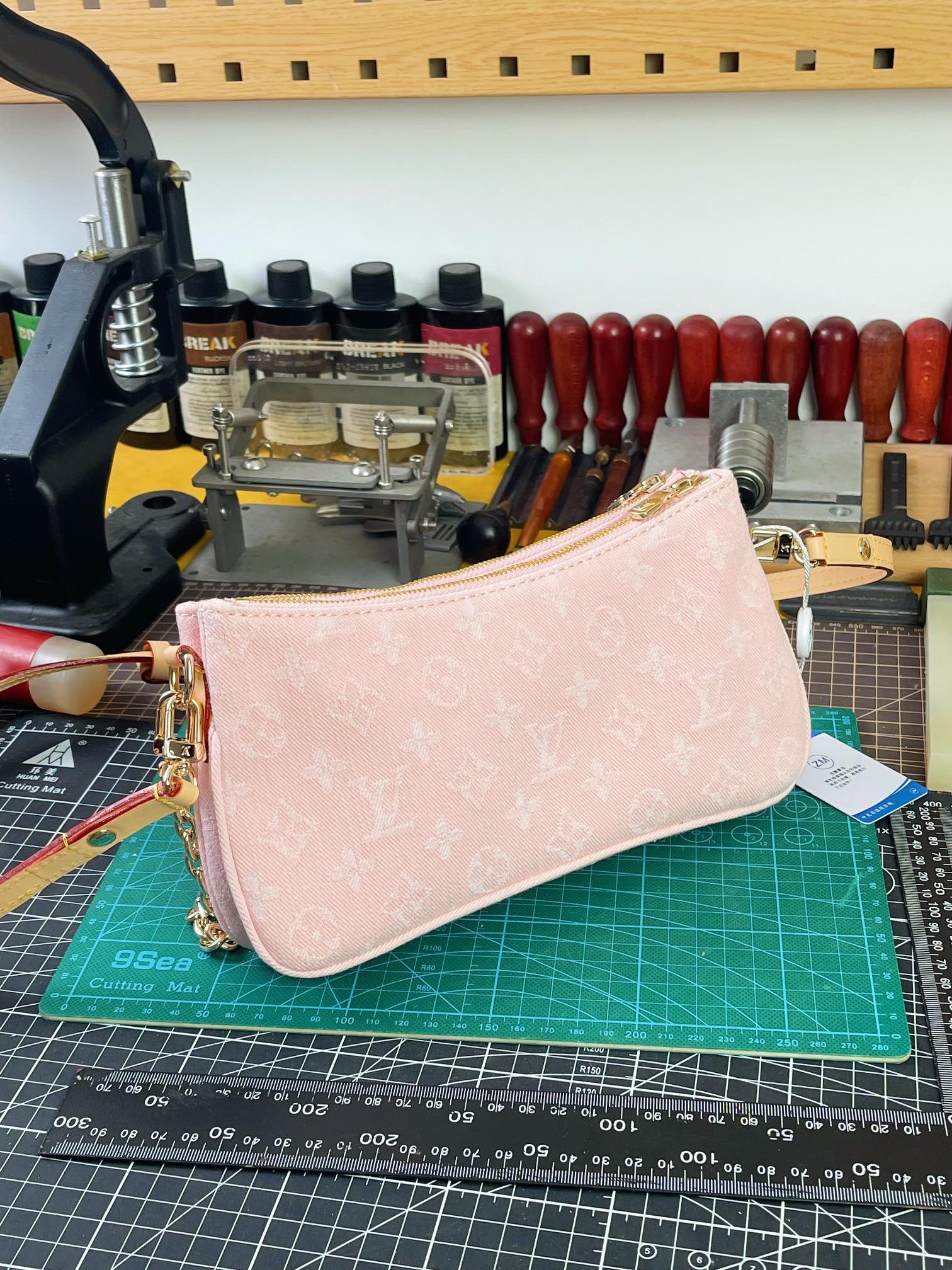 LuxluxHouse Best Quality Bags Louis Vuitton Women