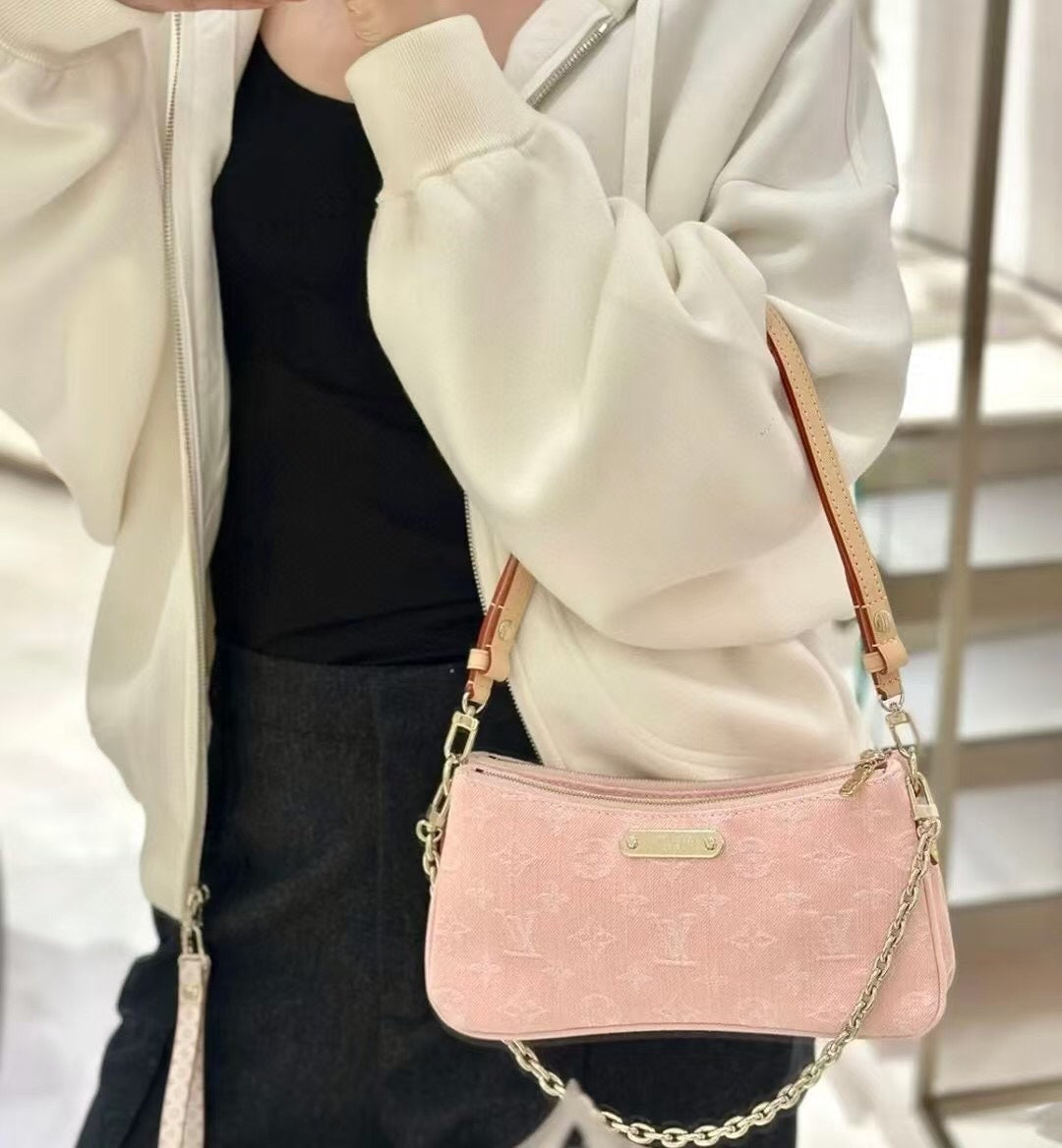 LuxluxHouse Best Quality Bags Louis Vuitton Women