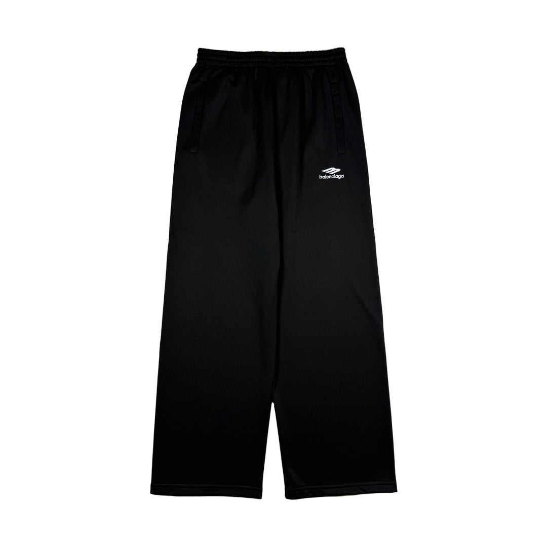 LuxluxHouse Best Quality Clothes Balenciaga Pants
