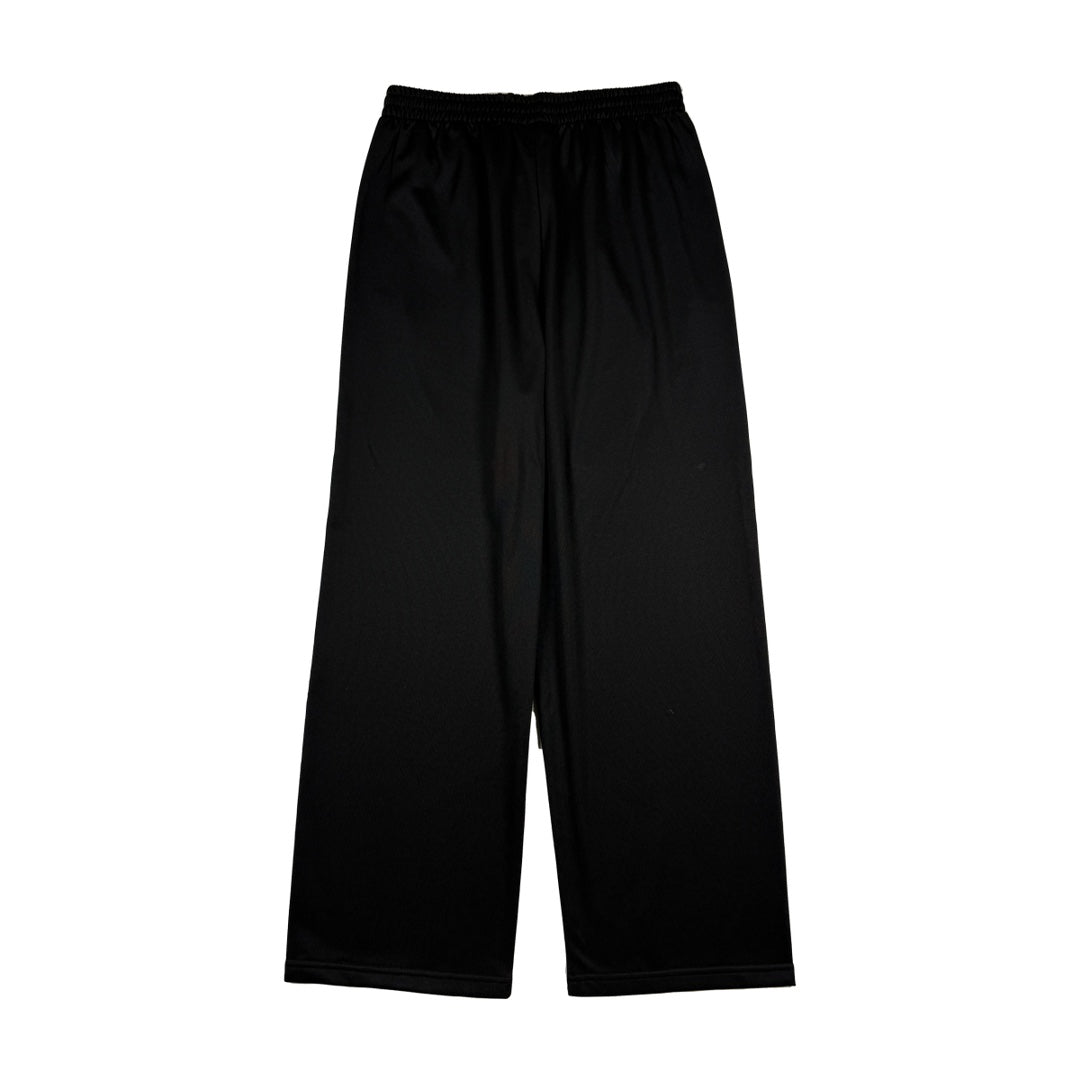 LuxluxHouse Best Quality Clothes Balenciaga Pants