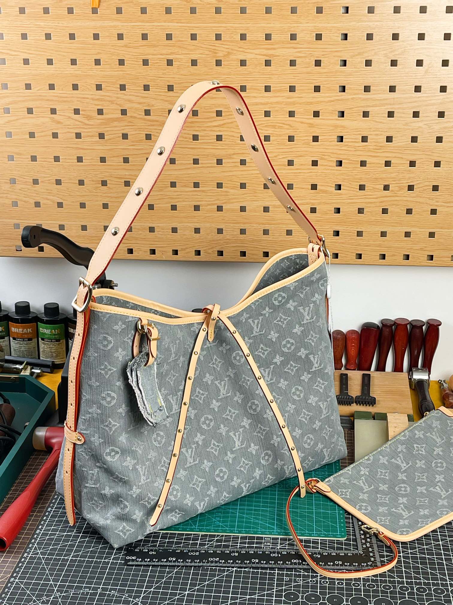 LuxluxHouse Best Quality Bags Louis Vuitton Women