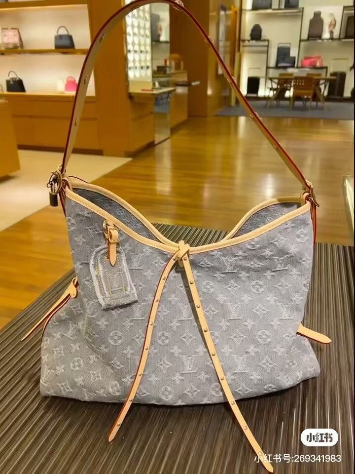 LuxluxHouse Best Quality Bags Louis Vuitton Women
