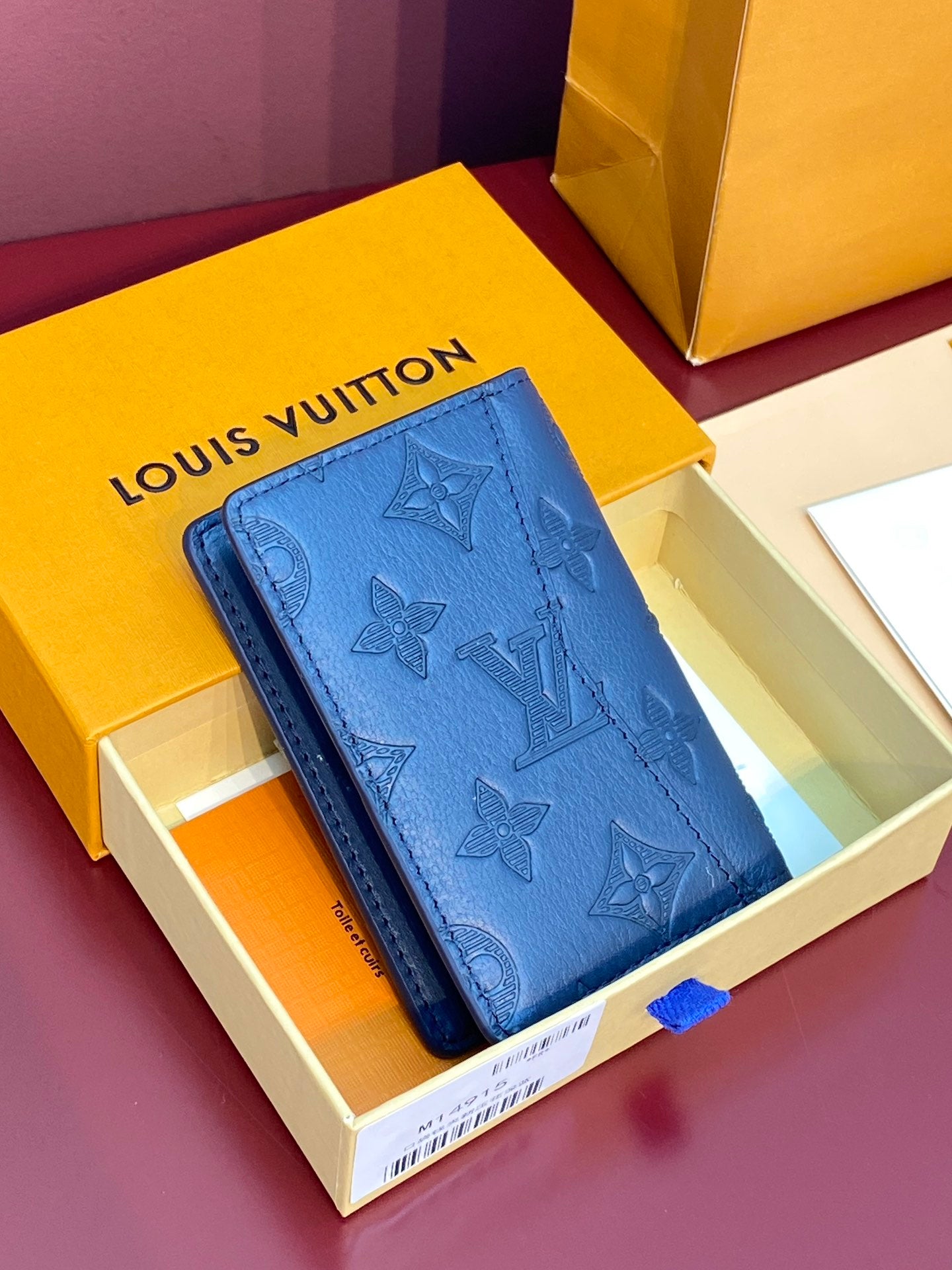 LuxluxHouse Best Quality Bags Small Bags Louis Vuitton