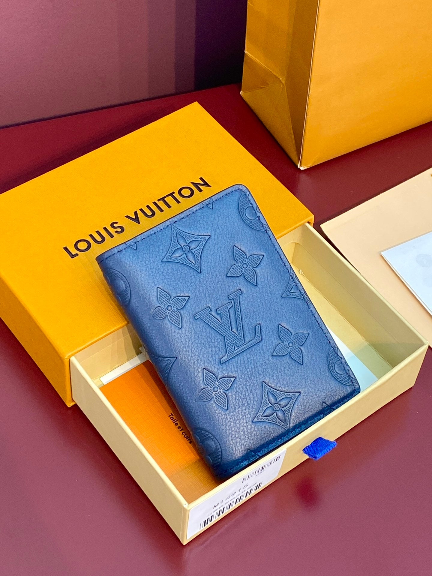 LuxluxHouse Best Quality Bags Small Bags Louis Vuitton