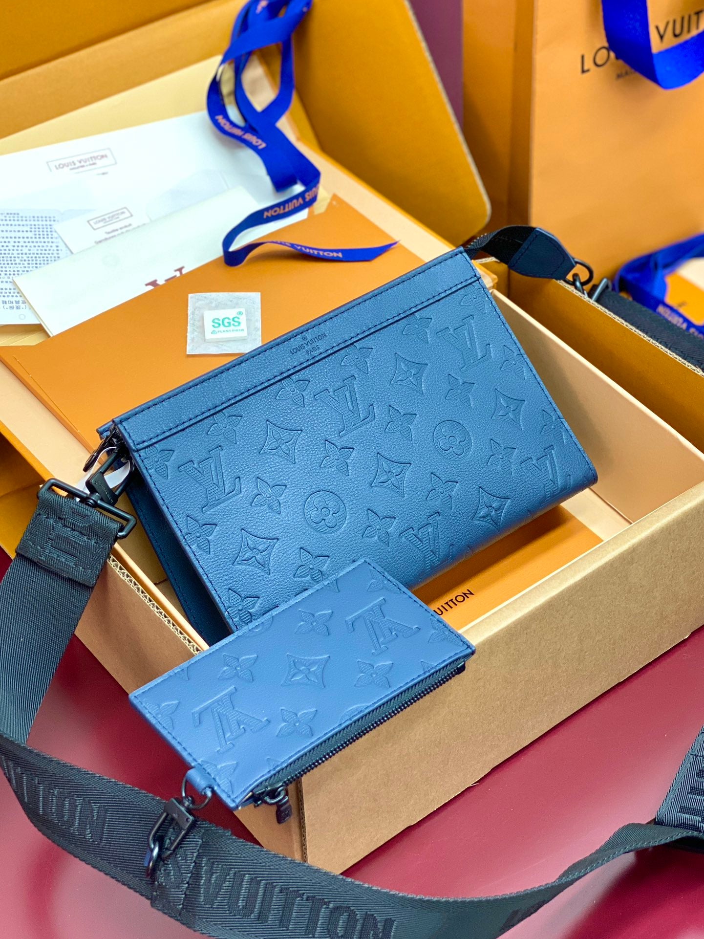 LuxluxHouse Best Quality Bags Small Bags Small Bags Louis Vuitton Women