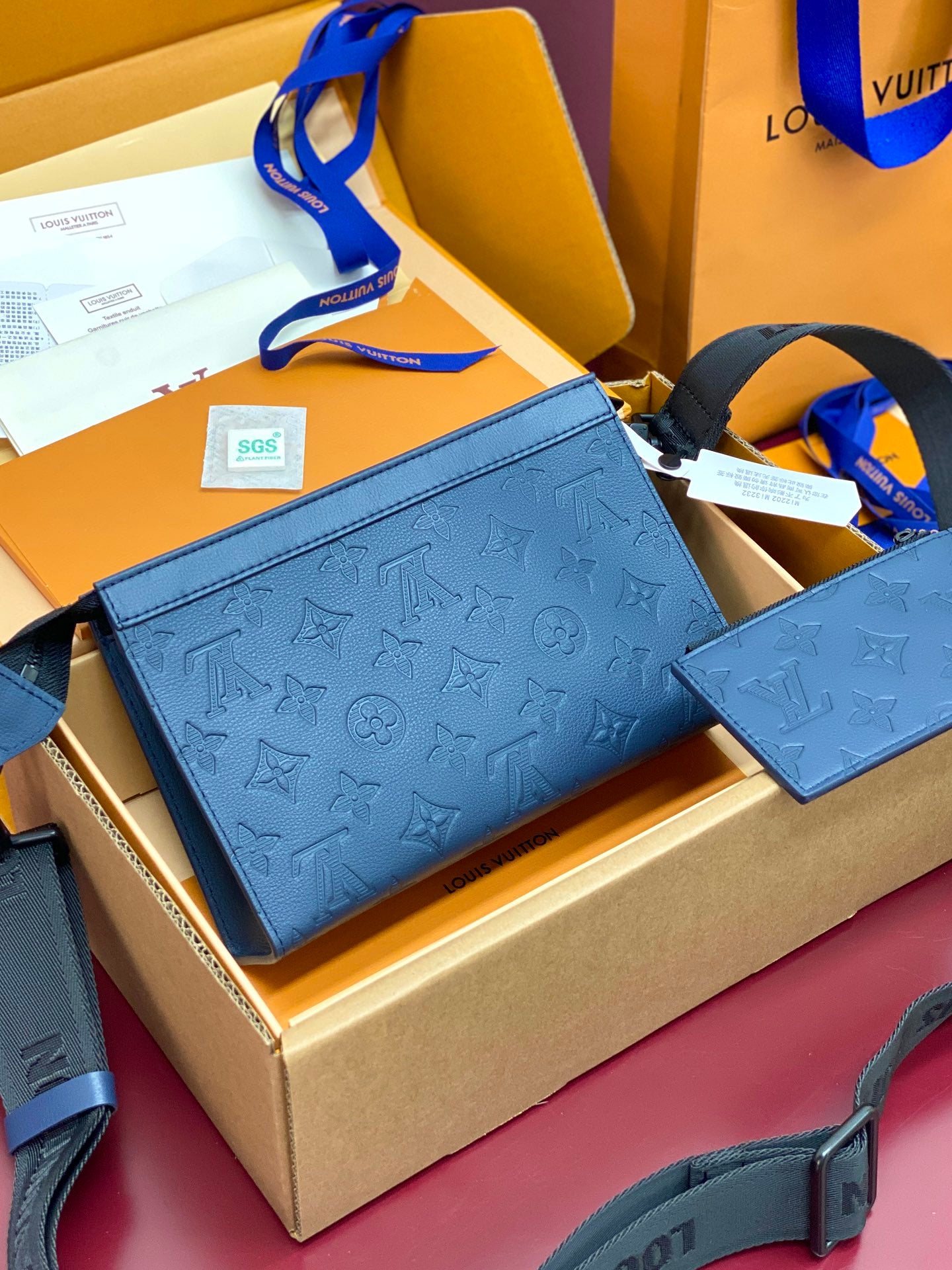 LuxluxHouse Best Quality Bags Small Bags Small Bags Louis Vuitton Women