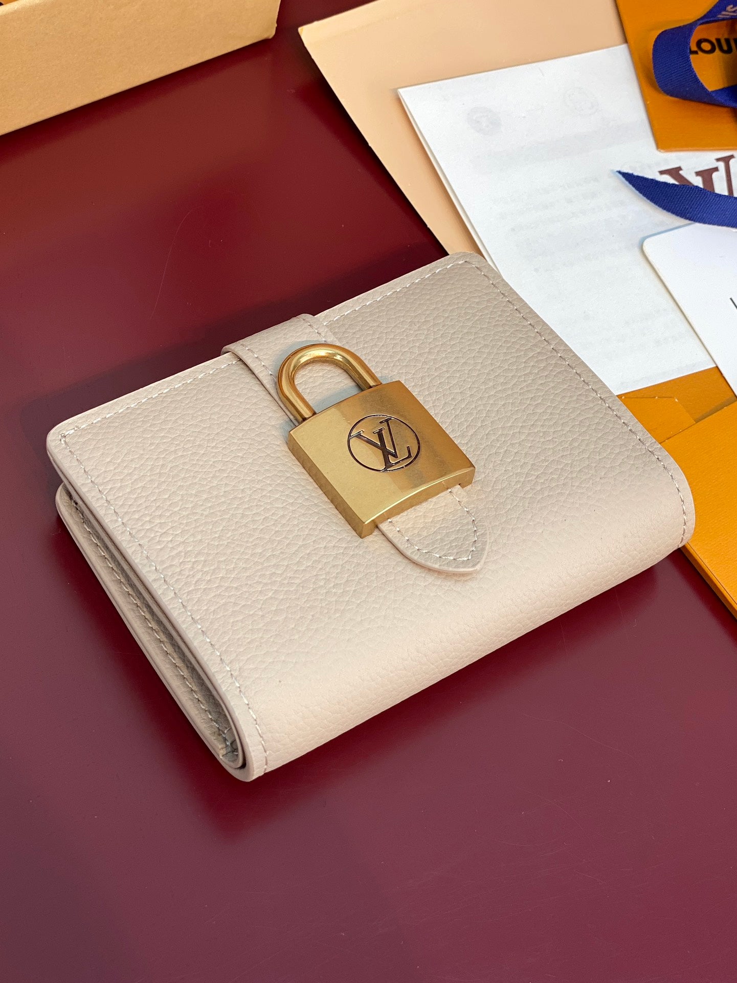 LuxluxHouse Best Quality Bags Small Bags