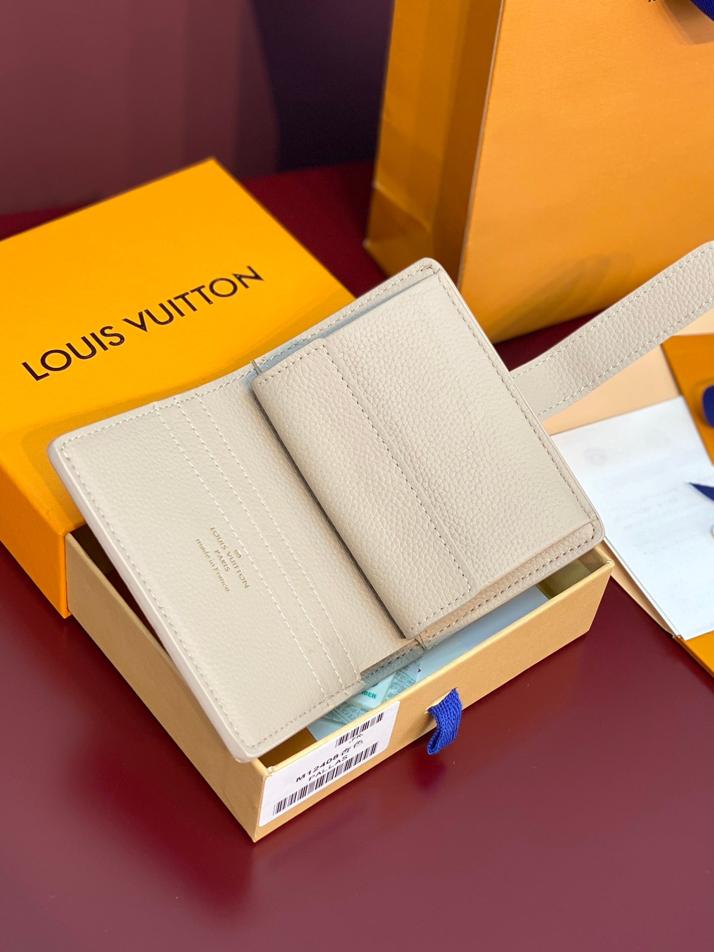 LuxluxHouse Best Quality Bags Small Bags