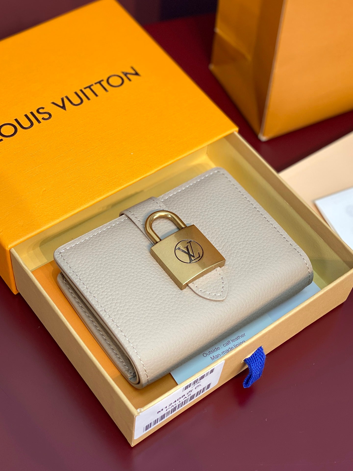 LuxluxHouse Best Quality Bags Small Bags