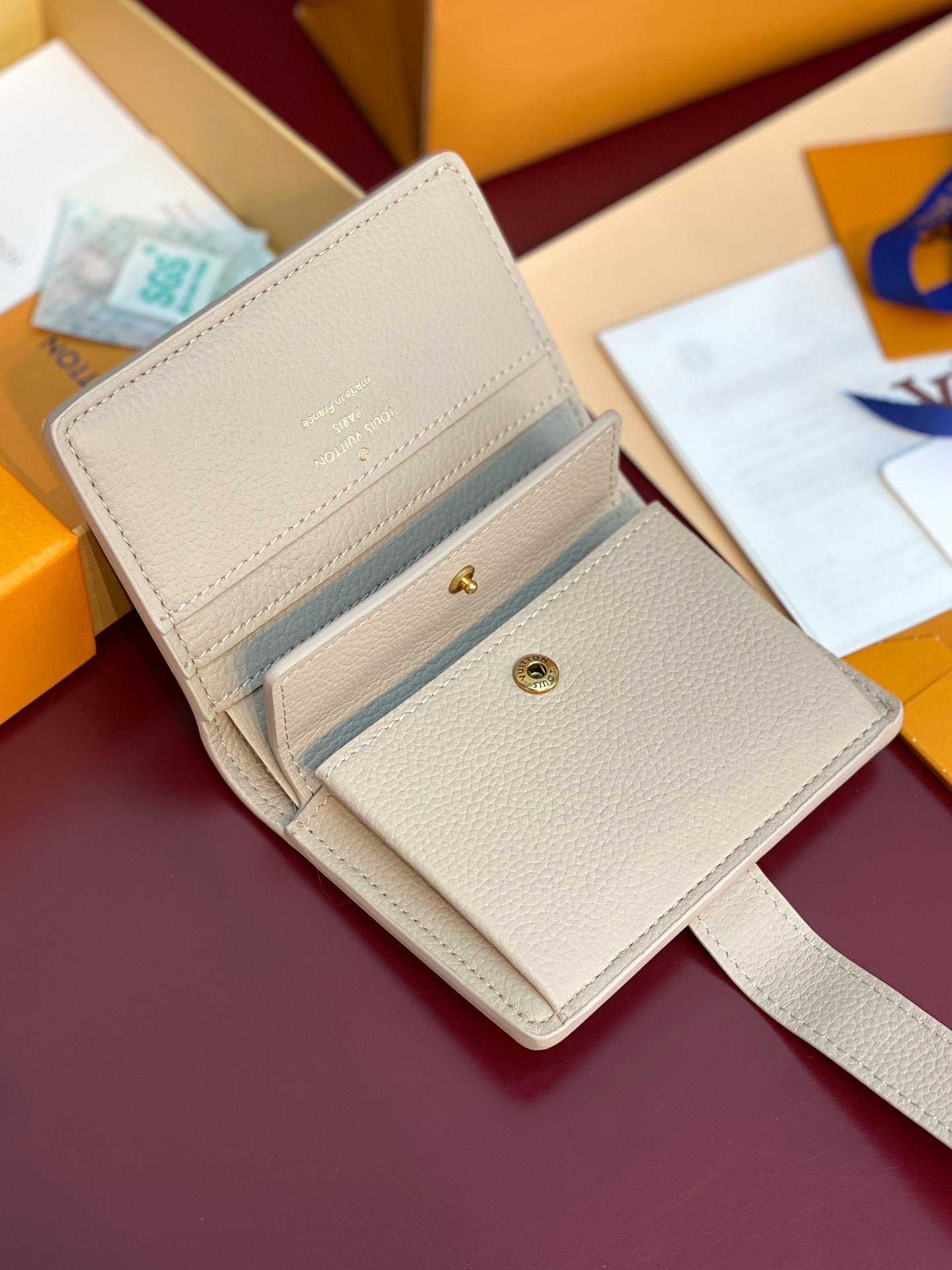 LuxluxHouse Best Quality Bags Small Bags