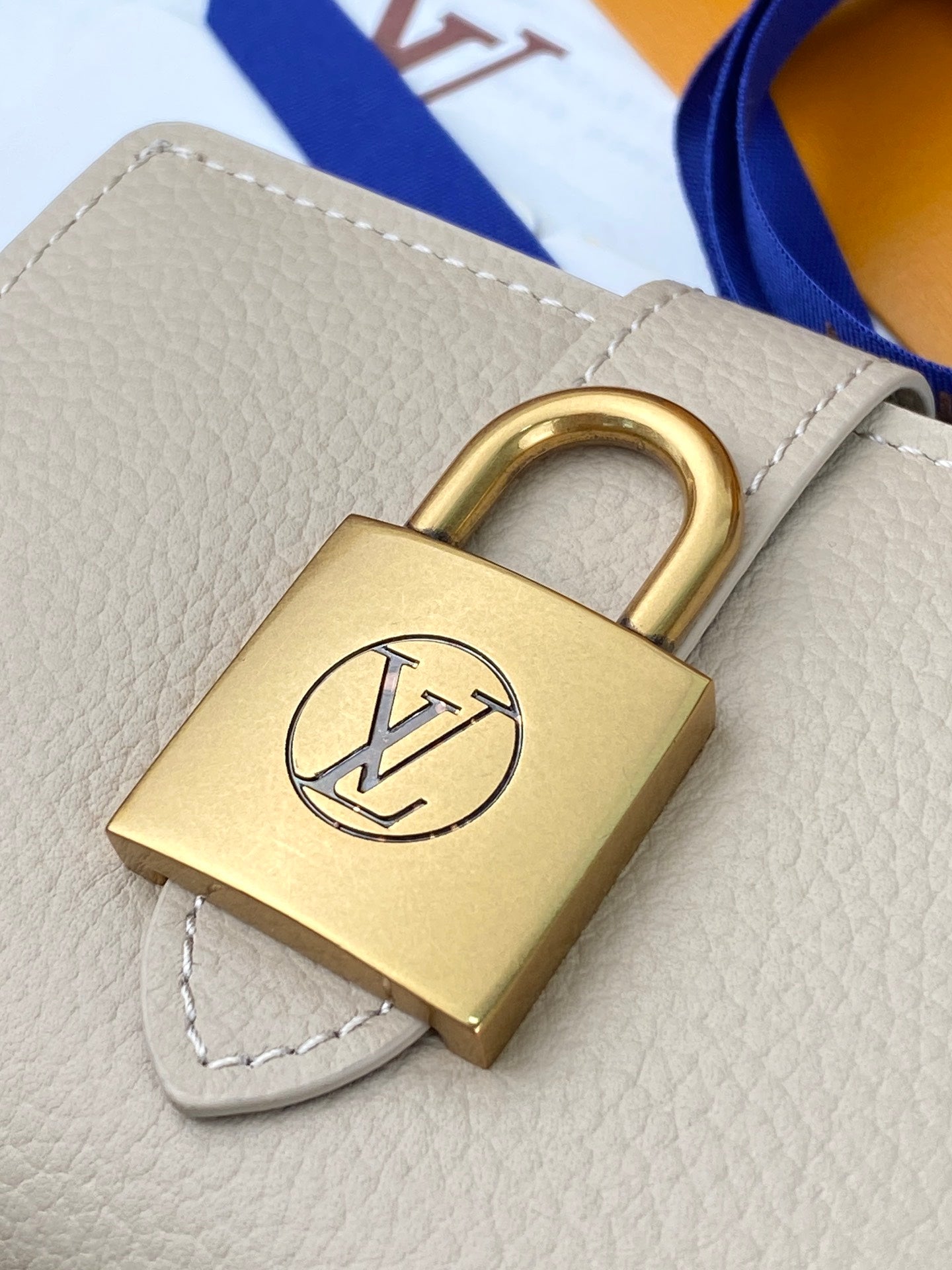 LuxluxHouse Best Quality Bags Small Bags