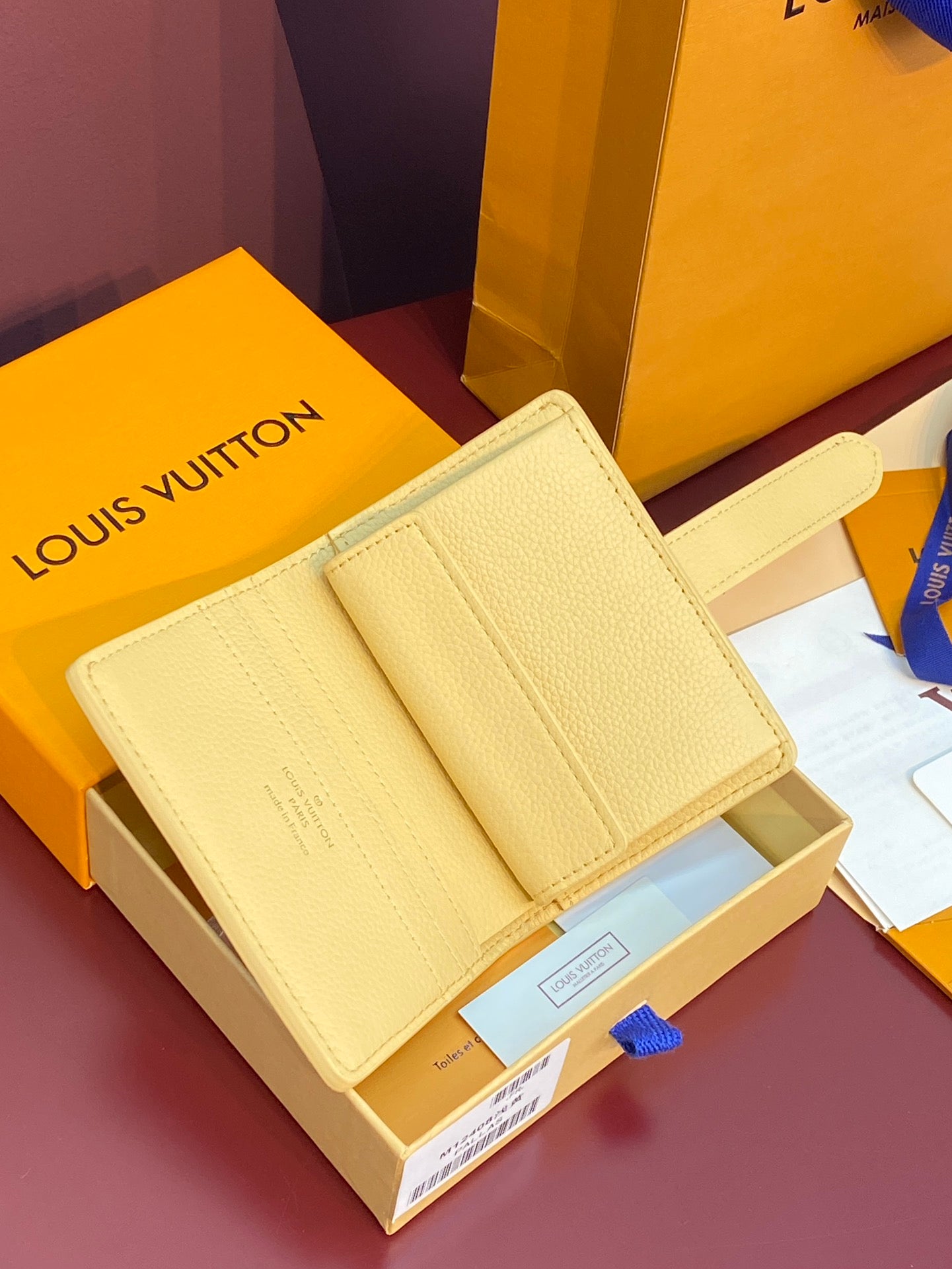 LuxluxHouse Best Quality Bags Small Bags