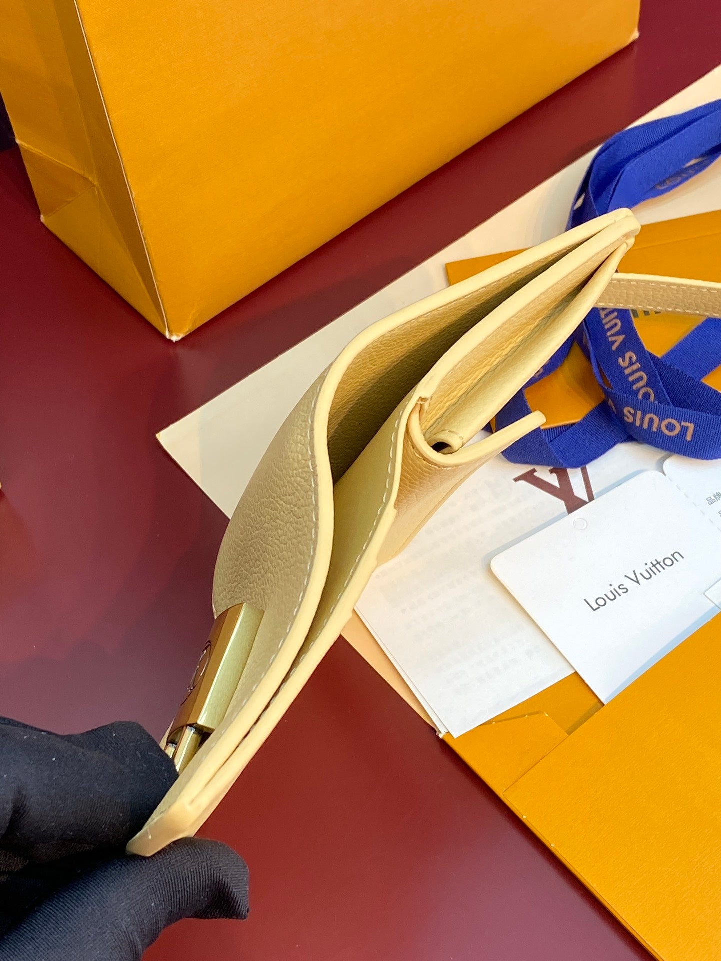 LuxluxHouse Best Quality Bags Small Bags