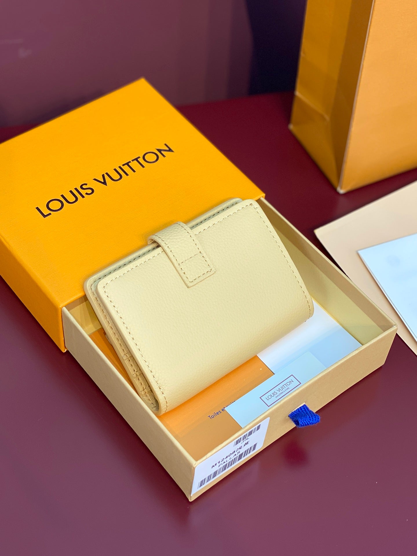 LuxluxHouse Best Quality Bags Small Bags