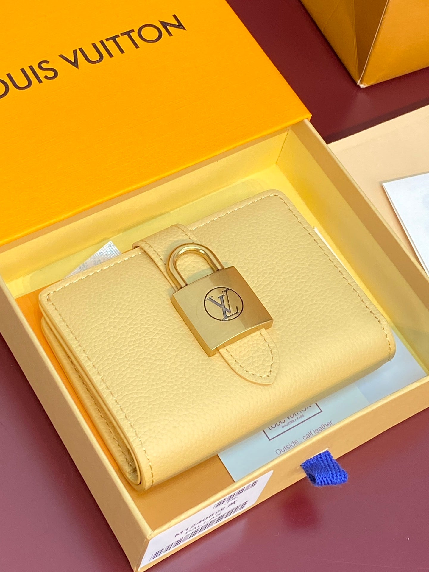 LuxluxHouse Best Quality Bags Small Bags