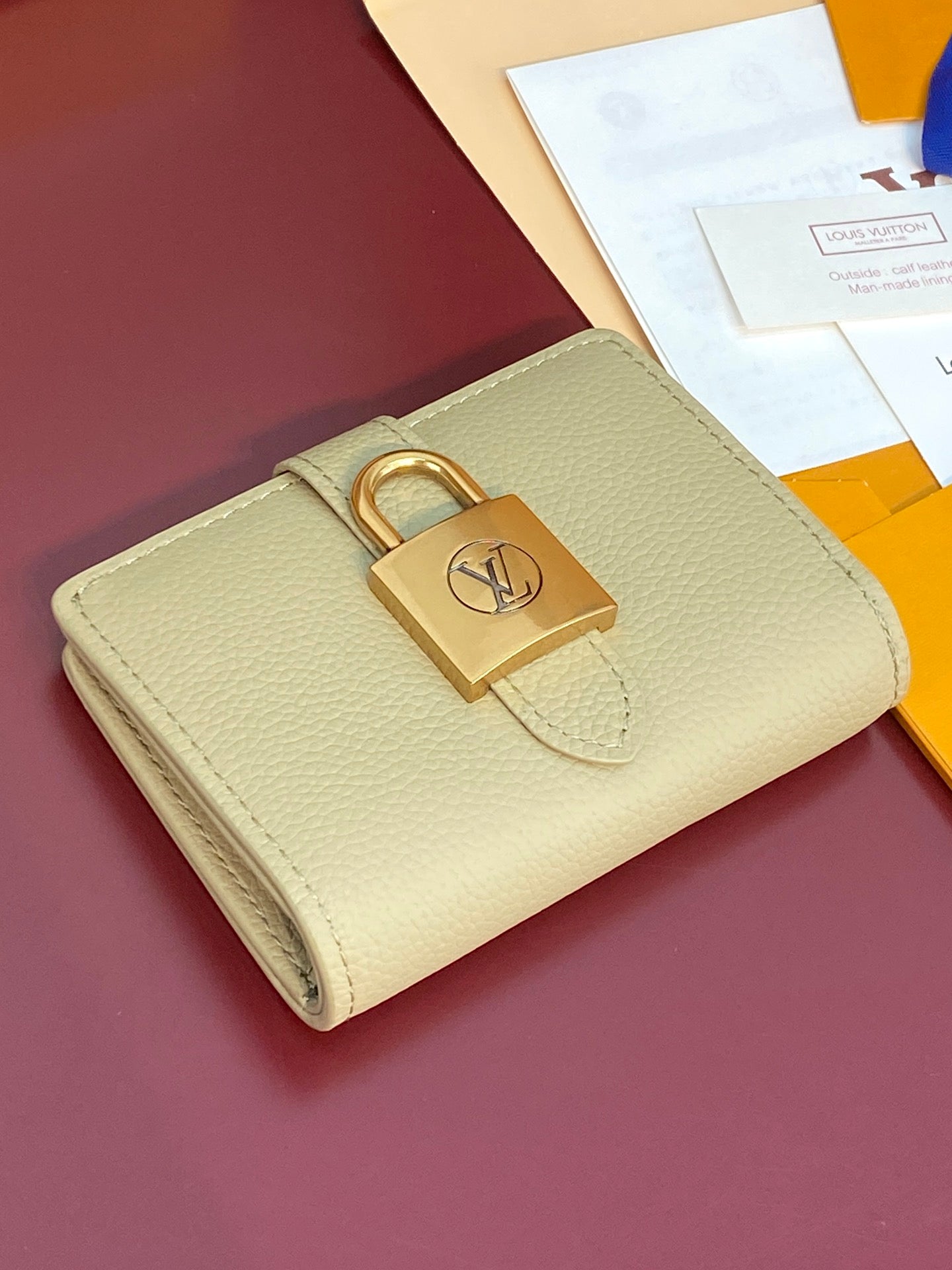 LuxluxHouse Best Quality Bags Small Bags