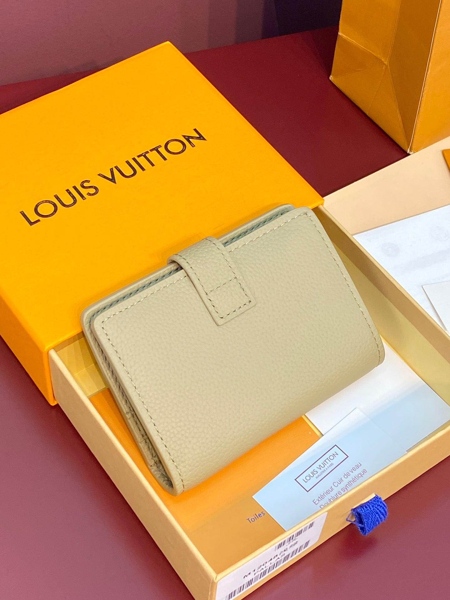 LuxluxHouse Best Quality Bags Small Bags